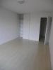 Location Appartement Nantes 23 m2