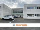 Location Bureau Lambersart 162 m2