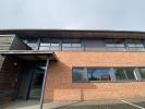 Location Bureau Wambrechies 200 m2
