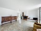 Vente Maison Ramonville-saint-agne 5 pieces 151 m2