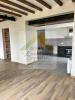 Location Maison Sainte-gemme-en-sancerrois 4 pieces 80 m2