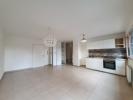 Location Appartement Villeurbanne 2 pieces 47 m2