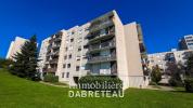 Vente Appartement Saint-priest  2 pieces 62 m2