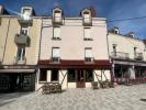 Vente Immeuble Creusot 8 pieces 275 m2