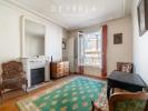 Vente Appartement Paris-15eme-arrondissement 6 pieces 186 m2