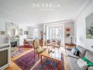 Vente Appartement Paris-15eme-arrondissement 4 pieces 107 m2