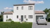 Vente Maison Cadaujac 110 m2