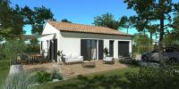 Vente Maison Villenave-d'ornon 75 m2
