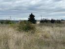 Vente Terrain Portets 1000 m2