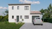 Vente Maison Begles 90 m2