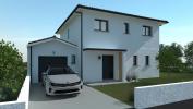 Vente Terrain Begles 378 m2