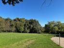 Vente Terrain Moulon 2200 m2