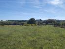Vente Terrain Capian  700 m2