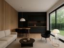 Vente Maison Ondres 4 pieces 80 m2