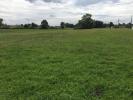 Vente Terrain Cavignac 605 m2