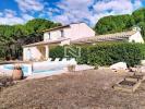 Vente Maison Fayence 5 pieces 165 m2