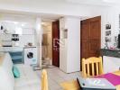 Vente Appartement Fayence 2 pieces 33 m2