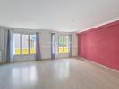 Vente Appartement Draguignan  5 pieces 105 m2
