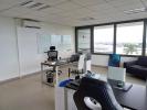 Vente Bureau Sainte-clotilde 79 m2