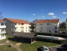 Location Appartement Billere 3 pieces 53 m2
