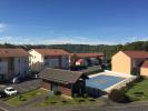 Location Appartement Billere 2 pieces 33 m2