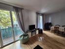 Vente Appartement Auch  3 pieces 77 m2