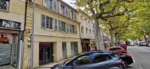 Vente Appartement Auch  6 pieces 275 m2