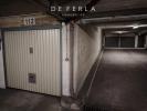 Vente Parking Paris-15eme-arrondissement 14 m2