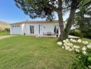 Vente Maison Saint-michel-chef-chef 5 pieces 112 m2