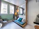 Vente Appartement Paris-8eme-arrondissement 13 m2