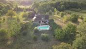 Vente Maison Coutras 6 pieces 210 m2