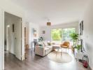 Vente Appartement Saint-herblain 5 pieces 95 m2