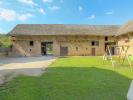 Vente Maison Cremieu 10 pieces 340 m2