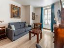 Vente Appartement Paris-9eme-arrondissement 21 m2