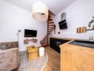 Vente Appartement Toulouse  2 pieces 23 m2