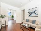Vente Appartement Boulogne-billancourt  2 pieces 44 m2