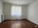 Vente Appartement Boulogne-billancourt  26 m2