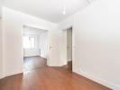 Vente Appartement Boulogne-billancourt  4 pieces 70 m2