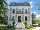 Vente Prestige Gagny 7 pieces 176 m2
