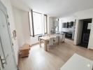 Vente Appartement Romans-sur-isere 2 pieces 34 m2