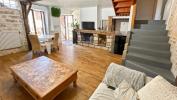 Vente Maison Montigny-sur-loing 3 pieces 92 m2