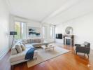 Vente Appartement Fontenay-aux-roses 3 pieces 73 m2