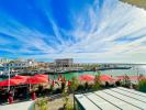 Vente Appartement Mauguio 3 pieces 64 m2