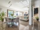 Vente Maison Paris-19eme-arrondissement 7 pieces 290 m2