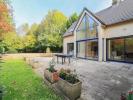 Vente Maison Reumont 5 pieces 180 m2