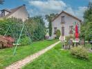 Vente Maison Morangis 6 pieces 117 m2