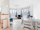 Vente Appartement Rueil-malmaison 2 pieces 47 m2
