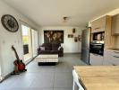Vente Appartement Douvaine 3 pieces 62 m2
