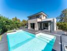 Vente Maison Pessac 7 pieces 180 m2
