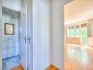 Vente Appartement Nanterre 3 pieces 55 m2